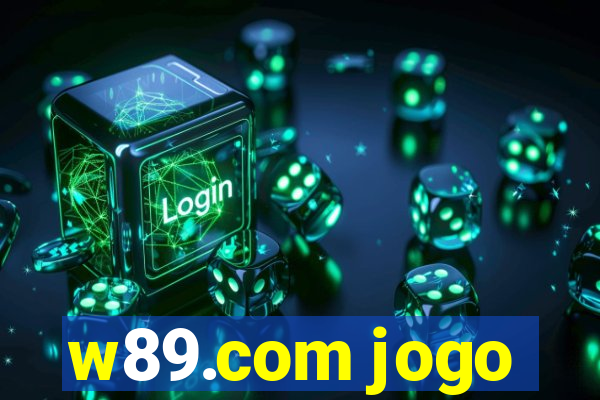 w89.com jogo